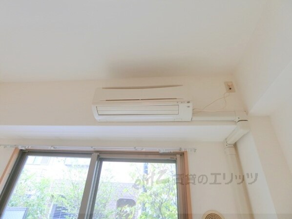 ヴィラさくらの物件内観写真